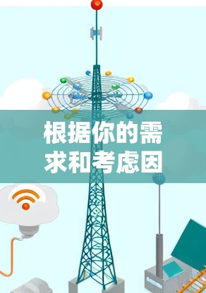 根据你的需求和考虑因素，以下是一些建议和步骤，帮助你选择和使用外网加速器