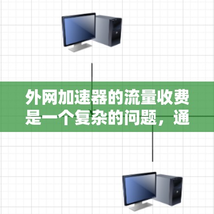 外网加速器的流量收费是一个复杂的问题,通常涉及多种因素,包括使用的数据量、带宽需求、功能升级、用户管理等。以下是针对外网加速器流量收费的详细分析 外网加速器的流量收费是一个复杂的问题,通常涉及多种因素,包括使用的数据量、带宽需求、功能升级、用户管理等。以下是针对外网加速器流量收费的详细分析