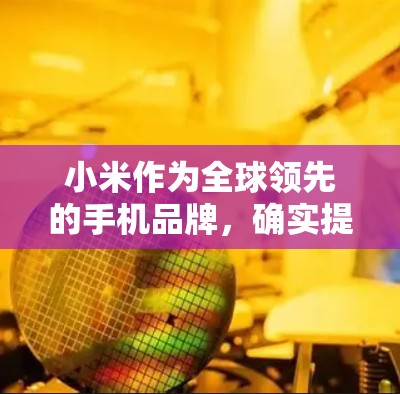小米作为全球领先的手机品牌，确实提供了一系列的外网加速工具，以帮助用户更好地利用网络资源。以下是一些推荐的外网加速器，并提供详细的使用指南和注意事项