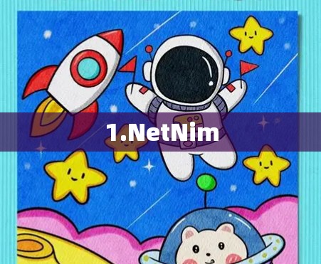 1.NetNim