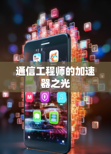 通信工程师的加速器之光
