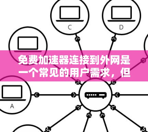 免费加速器连接到外网是一个常见的用户需求,但需要兼顾安全性和功能需求。以下是一些考虑因素和建议 免费加速器连接到外网是一个常见的用户需求,但需要兼顾安全性和功能需求。以下是一些考虑因素和建议