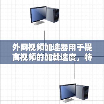 外网视频加速器用于提高视频的加载速度，特别是在下载速度较慢或视频内容量较大时。以下是一些常用的外网视频加速器推荐，供您试用