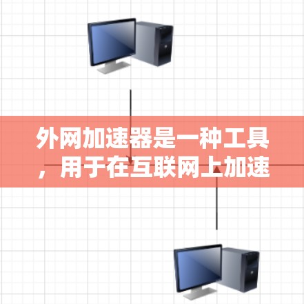 外网加速器是一种工具,用于在互联网上加速文件下载和访问网站,提升下载速度和用户体验。以下是对外网加速器的详细分析