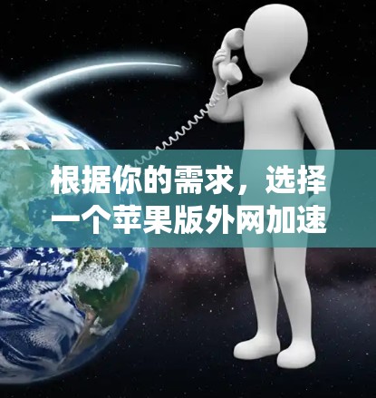 根据你的需求,选择一个苹果版外网加速器Eufy 3,以下是详细的步骤和推荐