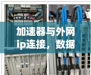 加速器与外网ip连接，数据传输与存储的高效通信分析