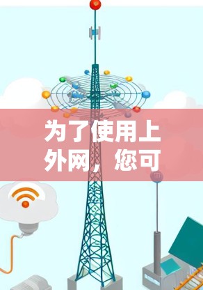 为了使用上外网，您可以按照以下步骤进行配置和操作