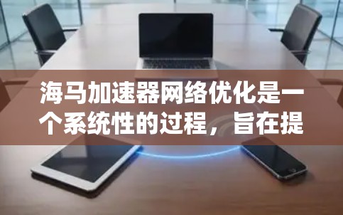 海马加速器网络优化是一个系统性的过程,旨在提升数据传输效率,通常包括以下几个关键步骤 海马加速器网络优化是一个系统性的过程,旨在提升数据传输效率,通常包括以下几个关键步骤