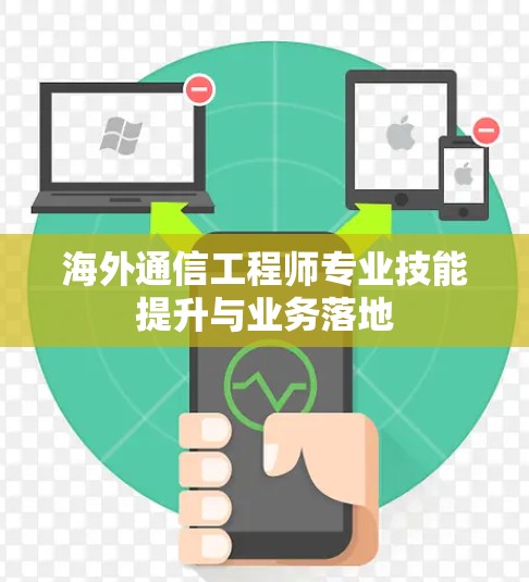海外通信工程师专业技能提升与业务落地