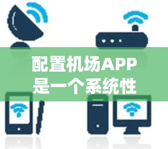 配置机场APP是一个系统性的过程,涉及多个步骤,需要耐心和细致地执行。以下是一个详细且条理清晰的指南,帮助你顺利配置机场APP 配置机场APP是一个系统性的过程,涉及多个步骤,需要耐心和细致地执行。以下是一个详细且条理清晰的指南,帮助你顺利配置机场APP