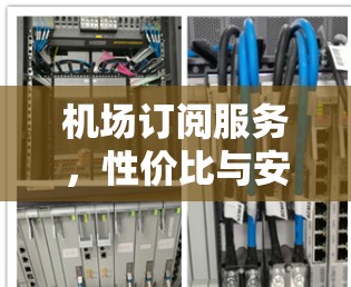 机场订阅服务,性价比与安全性分析