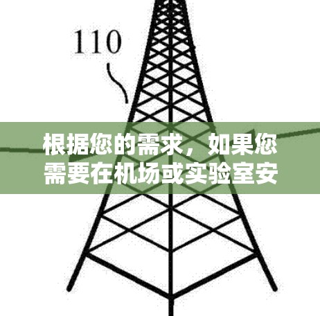 根据您的需求,如果您需要在机场或实验室安装一个独立的客户端来管理设备和应用程序,请按照以下步骤操作