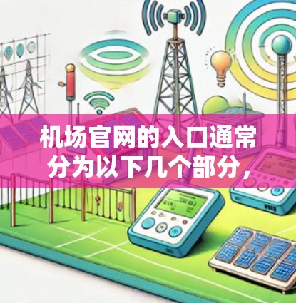 机场官网的入口通常分为以下几个部分,具体取决于您需要查看的信息或服务 机场官网的入口通常分为以下几个部分,具体取决于您需要查看的信息或服务