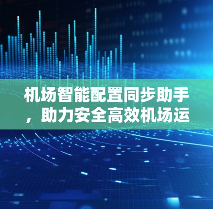 机场智能配置同步助手,助力安全高效机场运营
