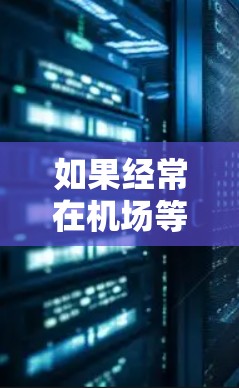 如果经常在机场等待，速度慢可能是你交通路线优化或使用公共交通的体现。以下是一些可能帮助你解决的问题