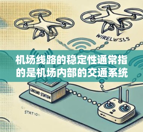 机场线路的稳定性通常指的是机场内部的交通系统在运行过程中是否能够保持良好的稳定性，即是否能够正常运行、不发生重大延误或故障。以下是对机场线路稳定性的简要分析