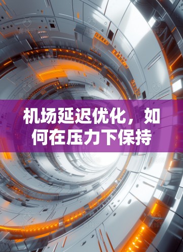 机场延迟优化，如何在压力下保持效率