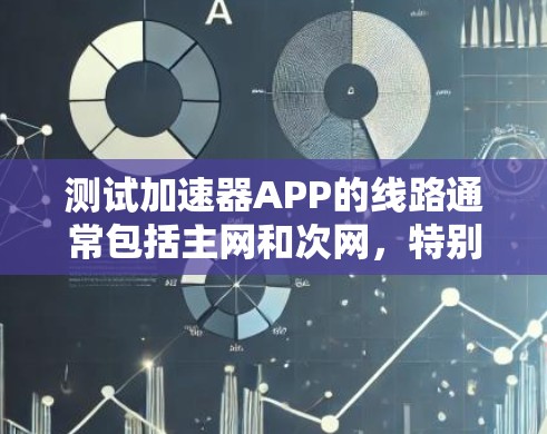 测试加速器APP的线路通常包括主网和次网，特别是那些连接到加速器的网络。以下是测试加速器APP线路的步骤