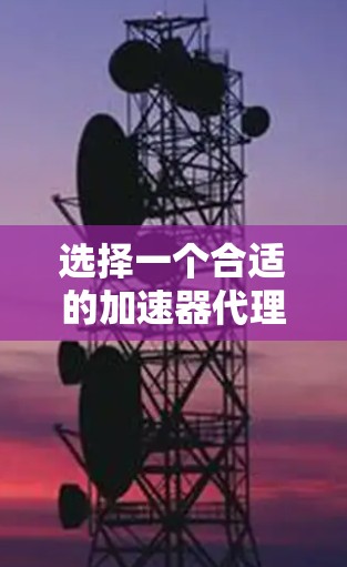 选择一个合适的加速器代理服务器需要综合考虑多个因素,以下是详细的步骤和推荐