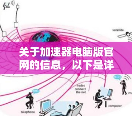 关于加速器电脑版官网的信息，以下是详细的解决方案