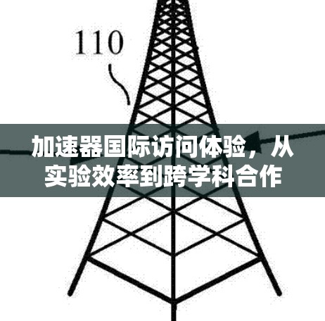 加速器国际访问体验，从实验效率到跨学科合作的探索